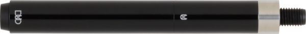 Cuetec DUO Smart Rear Extension - Old